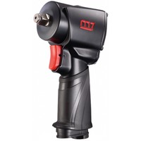 Пневматический гайковерт M7 NC-4650 - фото