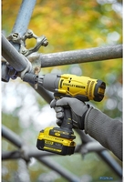 Гайковерт Stanley SFMCF910B (без АКБ) - фото2