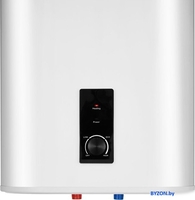 Накопительный электрический водонагреватель Oasis Plain 80VZ - фото2