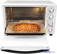 Мини-печь Nordfrost RC 350 W - фото2