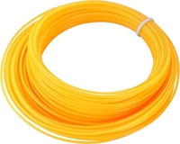 Леска для триммера Deko L-TL12 084-2030 - фото2