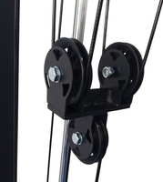 Кроссовер DFC D1003 - фото2