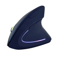 Мышь Gembird MUS-ERGO-01 - фото2