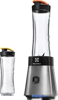 Стационарный блендер Electrolux ESB2500 - фото
