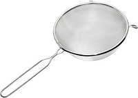 Сито Мультидом AN11-17 - фото2