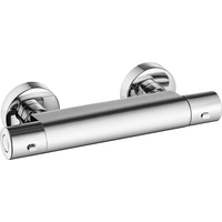 Смеситель Deante Alpinia BGA 04BT - фото, картинка Смеситель Deante Alpinia BGA 04BT - фото