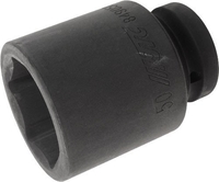 Головка слесарная JTC JTC-849050 - фото