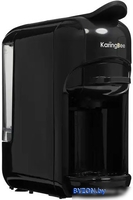 KaringBee AC-516K (черный) - фото, картинка KaringBee AC-516K (черный) - фото