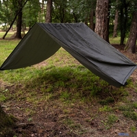 Дачный гамак Acamper Viking 4в1 - фото, картинка Дачный гамак Acamper Viking 4в1 - фото