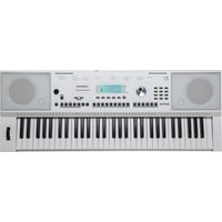Синтезатор Kurzweil KP110 (белый) - фото