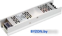 Блок питания Arlight HTS-200L-24 020827(1) - фото2