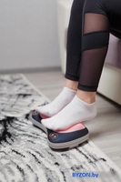 Массажер-подушка Planta MP-015 (синий) - фото2