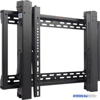 Кронштейн ABC Mount WallPro-80 - фото