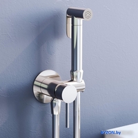 Гигиенический душ RGW SP-211 - фото