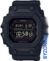 Наручные часы Casio GX-56BB-1ER - фото, картинка Наручные часы Casio GX-56BB-1ER - фото