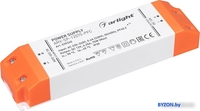 Блок питания Arlight ARV-SP-12075-PFC 039240 - фото