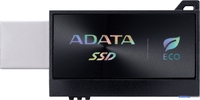 Внешний накопитель ADATA SC730 512GB SC730-512G-CACTI - фото2