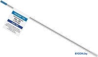 Электрод Solaris WM-4513 - фото
