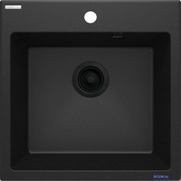 Кухонная мойка Deante ZQJ_G103 - фото