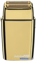 Электробритва BaByliss PRO FXFS2GE - фото2