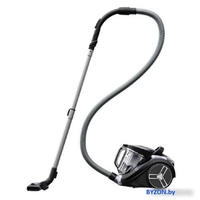Пылесос Tefal TW4B25EA - фото2