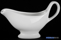 Соусница Chan Wave Classic фк0141 - фото