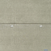 Постельное белье Siberia Home Мэгги №25 Евро Cиб-Евро-Мэг25 - фото2