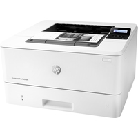 Принтер HP LaserJet Pro M404dn - фото2