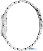 Наручные часы Esprit ES1L405M0015 - фото2, картинка2 Наручные часы Esprit ES1L405M0015 - фото2