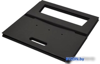 Мангал BoyScout 61270 - фото2