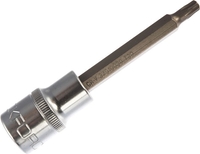 Головка слесарная RockForce RF-34610030 - фото