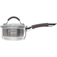 Ковш Taller TR-11021 - фото