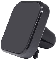 Держатель для смартфона AVS AH-1906-M - фото, картинка Держатель для смартфона AVS AH-1906-M - фото