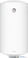 Накопительный электрический водонагреватель Royal Thermo RWH 100 DRYver - фото2