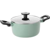 Кастрюля BergHOFF Leo Sage 3950331 - фото