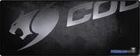 Коврик для стола Cougar Arena X - фото, картинка Коврик для стола Cougar Arena X - фото