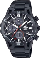 Наручные часы Casio EQS-960DC-1A - фото, картинка Наручные часы Casio EQS-960DC-1A - фото