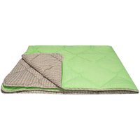 Одеяло Kariguz Рами МПКр21-4-3 172x205 - фото