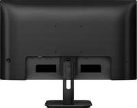Монитор Philips 27E1N1200A/00 - фото2