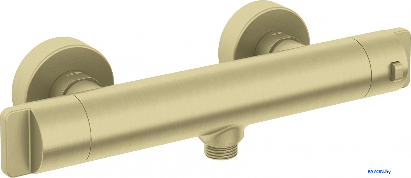 Смеситель Deante Br Gold BCH R4BT - фото, картинка Смеситель Deante Br Gold BCH R4BT - фото