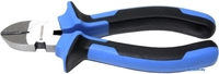 Кусачки боковые (бокорезы) FORSAGE F-612B150 - фото