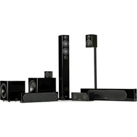 Акустика Monitor Audio Radius 390 (белый) - фото2