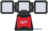 Фонарь Milwaukee M18 MDTL-0 4933498149 (без ЗУ) - фото