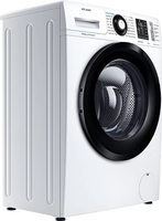 Стиральная машина ATLANT СМА 60У1213-02 - фото2