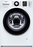 Стиральная машина ATLANT СМА 80С1213-02 - фото