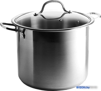 Кастрюля Webber BE-128-12 - фото