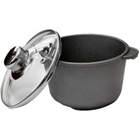 Кастрюля Victoria КУПС 2,0-КС - фото