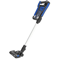 Пылесос Blackton Bt VCA1401B Black-Blue - фото