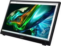 Портативный монитор Acer PM181QAbmiux UM.BP1CD.A01 - фото