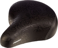 Седло Favorit AZ-5218 - фото